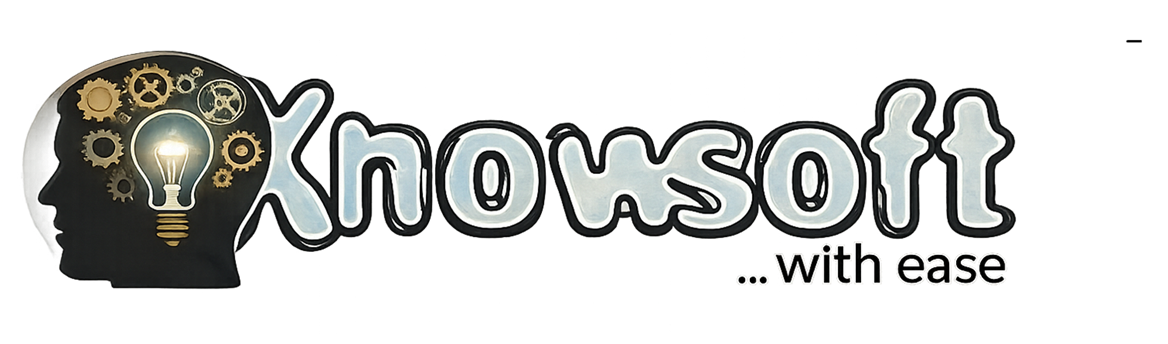 Knowsoft